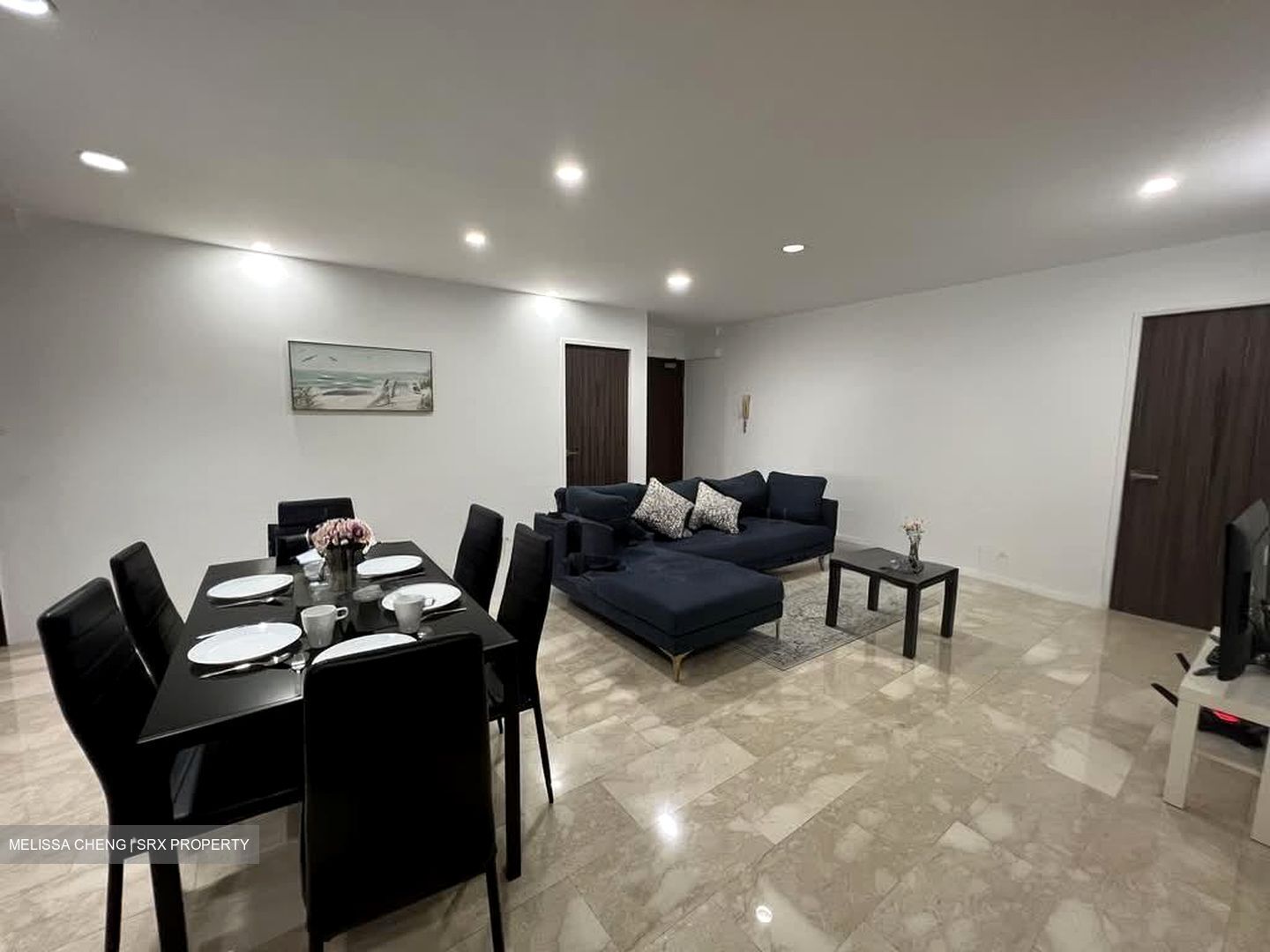 Kilat Court (D21), Apartment #582777051